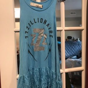 The Laundry Room dress